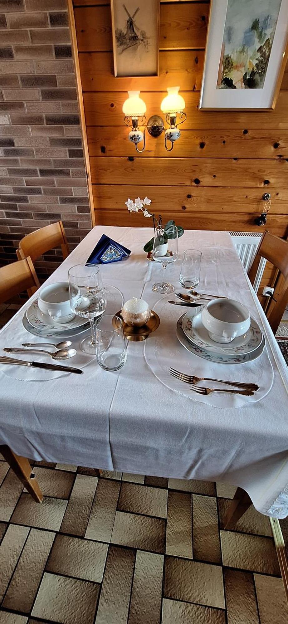 Chalet With Stunning Lake And Mountain Views Avec Une Vue A Couper Le Souffle, Une Spacieuse Terrasse Et Jardin Chatillon  Dış mekan fotoğraf